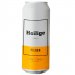 Heilige Pilsen Lata 473ml 