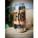 iFord Cider ‘Cloudgazer’ iFord Cider ‘Cloudgazer’