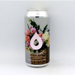 Pollys Bouquet - Be Hoppy