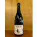 Cantillon Rosé de Gambrinus - 750ml 