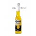 Cerveza Coronita. Caja de 24 botellas de 35cl Cerveza Coronita. Caja de 24 botellas de 35cl