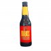 Gauden Diabos Vermelhos Red Ale 355 ml 