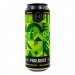 Nepomucen For.Rest - Non Alcoholic Forest IPA 0,5% 500 ml Puszka 