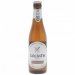 BRASSERIE DES LEGENDES GOLIATH TRIPLE 33CL 