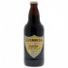ST JAMES'S GATE GUINNESS WEST INDIES PORTER 50CL 