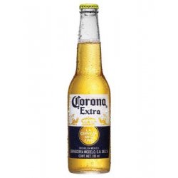 Corona Extra Corona Extra