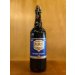 Chimay Grande Réserve - 750ml 