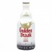 BROUWERIJ VAN STEENBERGE GULDEN DRAAK 33CL BROUWERIJ VAN STEENBERGE GULDEN DRAAK 33CL
