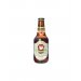 Hitachino Classic Ale 