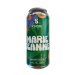 5e Baron - Marie Jeanne - 473ml 5e Baron - Marie Jeanne - 473ml