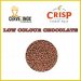 CRISP Low Colour Chocolate Malt 