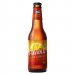 Havana Dreams Bière Blanche Garrafa 355ml 