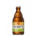 Cerveza Vedett IPA 