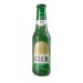 Cerveza Club Premium Clásica Botella 33CL NR 4.2%Vol 