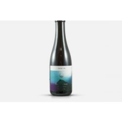 Cloudwater For All We Know - Beyond Beer