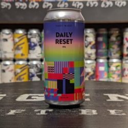 FUERST WIACEK Berlin Daily Reset