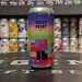 Fuerst Wiacek  Daily Reset 