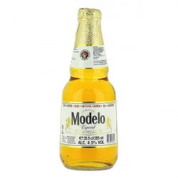 Modelo Especial