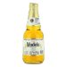 Modelo Especial 355ml 