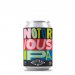 Brothers Beer Notorious IPA Brothers Beer Notorious IPA