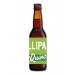Cerveza Artesana La Quince Llipa! Cerveza Artesana La Quince Llipa!