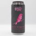 Gravity Well - Rise Of Endymion - 8.5% (440ml) 