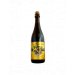 Lupulus - Brune (Belgian Strong Dark Ale) 75 cl 