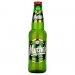 Mythos Premium Hellenic Greek Lager 330 ml Mythos Premium Hellenic Greek Lager 330 ml