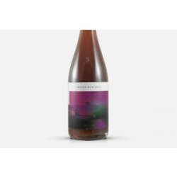 Cloudwater Time Being - Beyond Beer