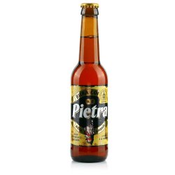 Pietra