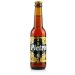 Pietra 330ml 