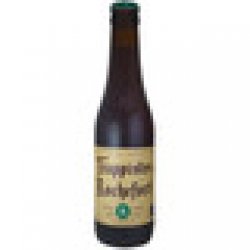 Trappistes Rochefort 8