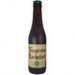 Rochefort 8 Trappistes 330mL ABV 9.2% 