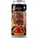 Basqueland Brewing Chocotástico 