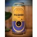 Fuerst Wiacek  ‘Pilsner’ 