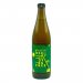 Maryensztadt Freeky Hazy IPA Gluten & Alcohol Free 0% 500 ml 