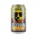 Elysian Superfuzz Blood Orange Pale 