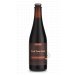 Trillium Barrel-Aged Feed Your Soul Weathered Souls Trillium Barrel-Aged Feed Your Soul Weathered Souls