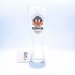 VASO TRIGO Erdinger 50cl 