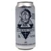 Apex Brewing Company  Lost Anchors 44cl 