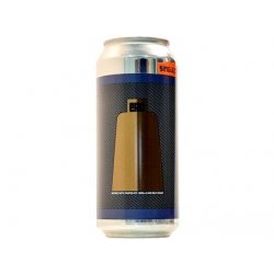 SingleCut - ERIC MORE COWBELL! 473ml (1pinta) can 6% - Beer Butik