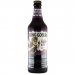 Wychwood King Goblin Imperial Ruby 500ml 