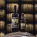 Founders Curmudgeon’s Better Half (2018 release) Founders Curmudgeon’s Better Half (2018 release)