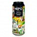 Nepo Brewing Jan 