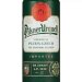 Pilsner Urquell 500ml Cans 