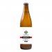 Piwo Miastolas Zakochany Lis - Raspberry Berliner Weisse 3,6% 500 ml Piwo Miastolas Zakochany Lis - Raspberry Berliner Weisse 3,6% 500 ml
