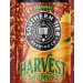 Southern Tier Harvest Autumn IPA cans 24 pack12 oz cans Southern Tier Harvest Autumn IPA cans 24 pack12 oz cans