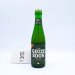 BOON Gueuze Botella 25cl 
