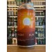 Burnt Mill x ABYSS  High Sun  West Coast Pale (Gluten Free) 