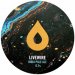 Livewire, 6.7% - 44cl (POLLY'S BREW Co) Livewire, 6.7% - 44cl (POLLY'S BREW Co)